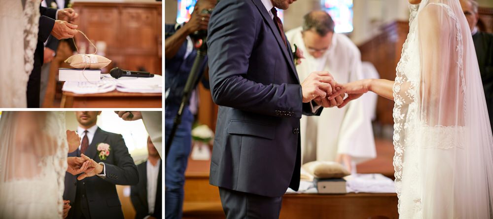 ceremonie-eglise-saint-marc