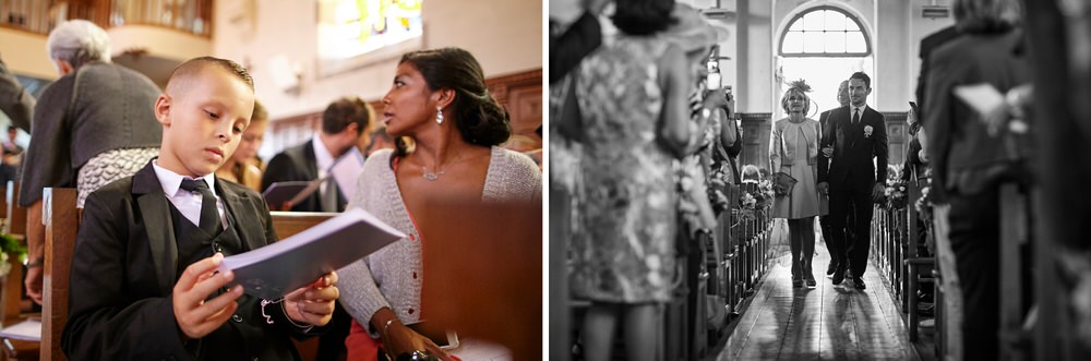 ceremonie-religieuse-saint-marc-eglise