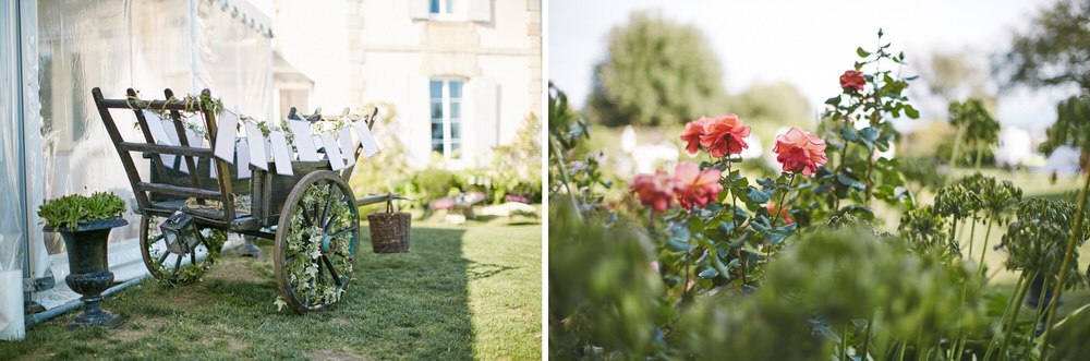 chateau-saint-marc-deco-mariage