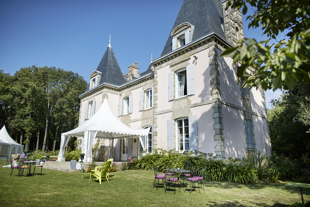 chateau-saint-marc-mariage