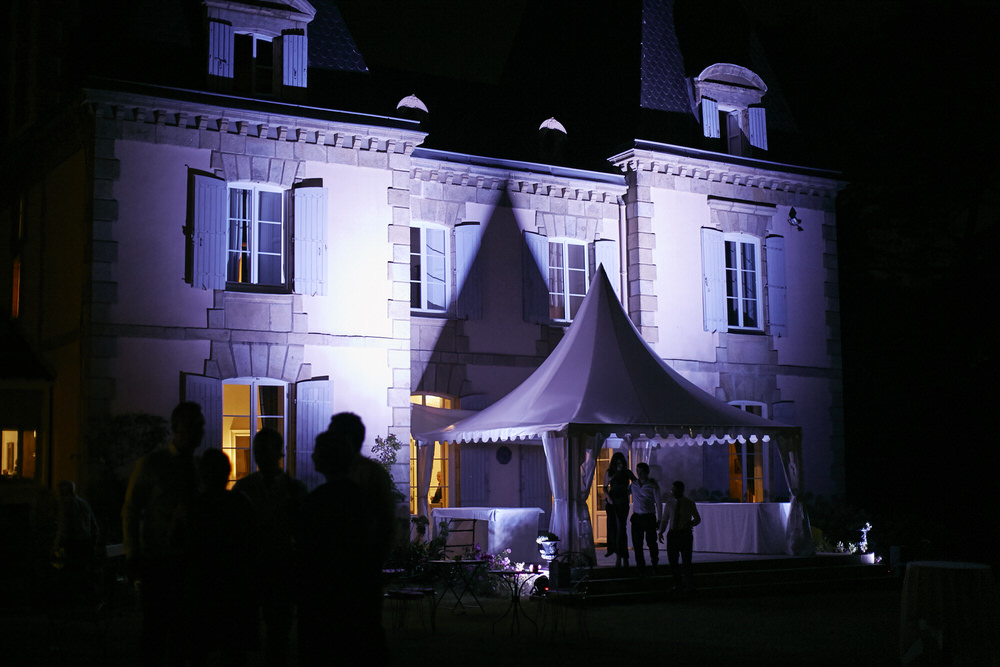 chateau-saint-marc-mariage-nuit