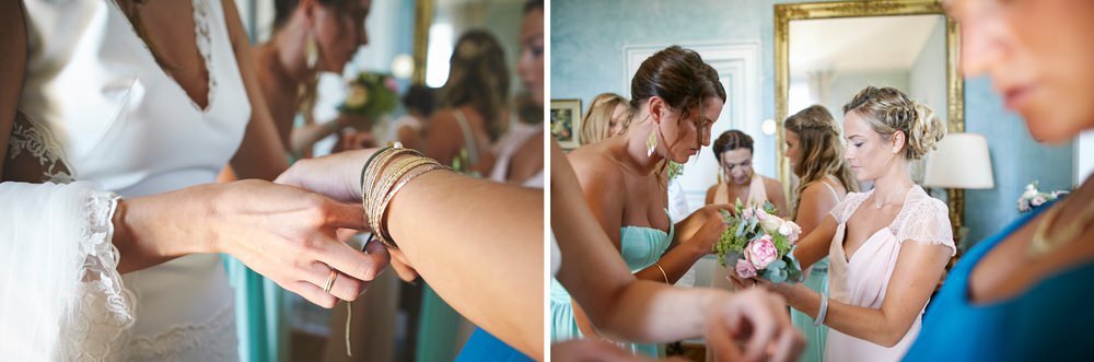 detail-preparation-chateau-saint-marc-mariage