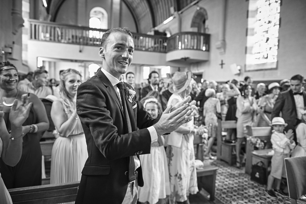 eglise-saint-marc-mariage-photos