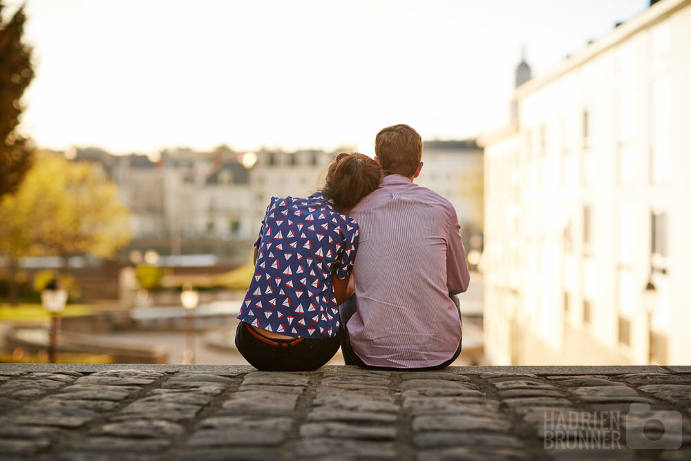 love-session-la-baule-angers