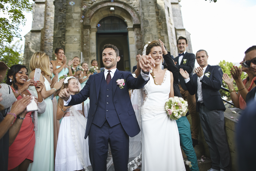 mariage-eglise-saint-marc-sur-mer