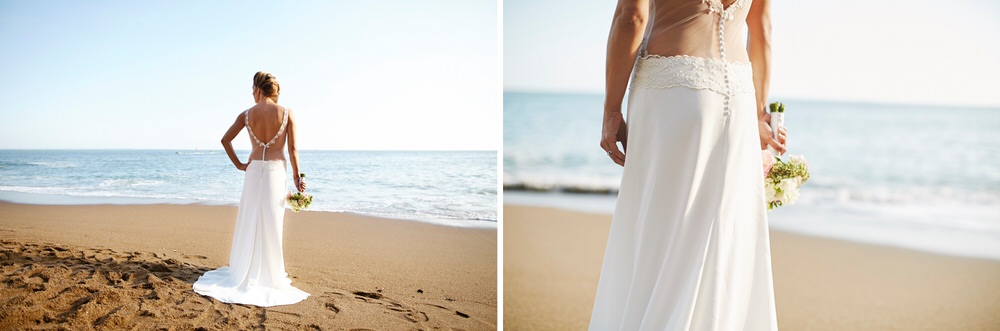 mariage-photo-mariée-plage-saint-marc