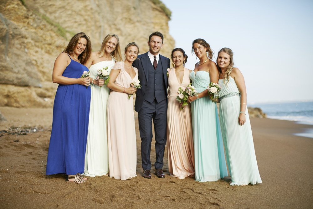 mariage-photo-plage-saint-marc