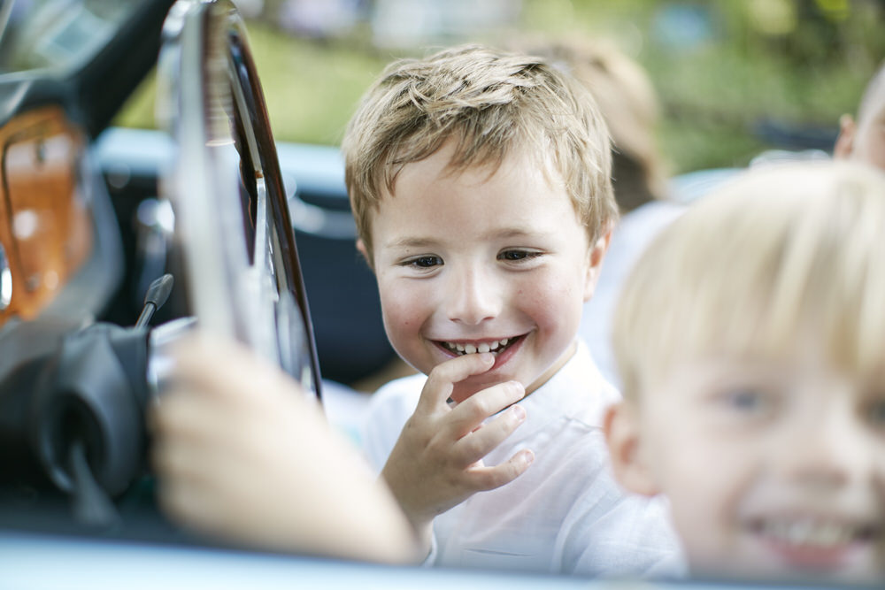 mariage-saint-marc-portraits-enfants