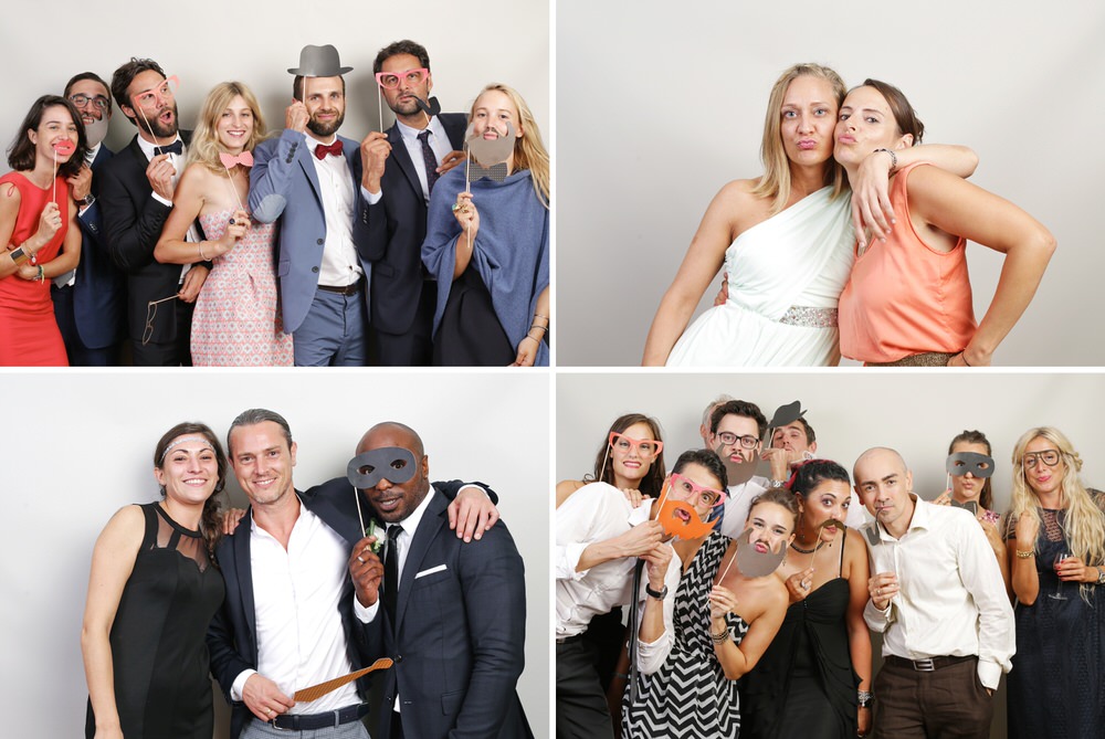 photobooth-mariage-chateau-saint-marc-sur-mer