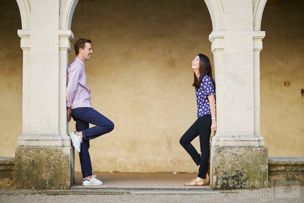 photographe-couple-mariage-engagement