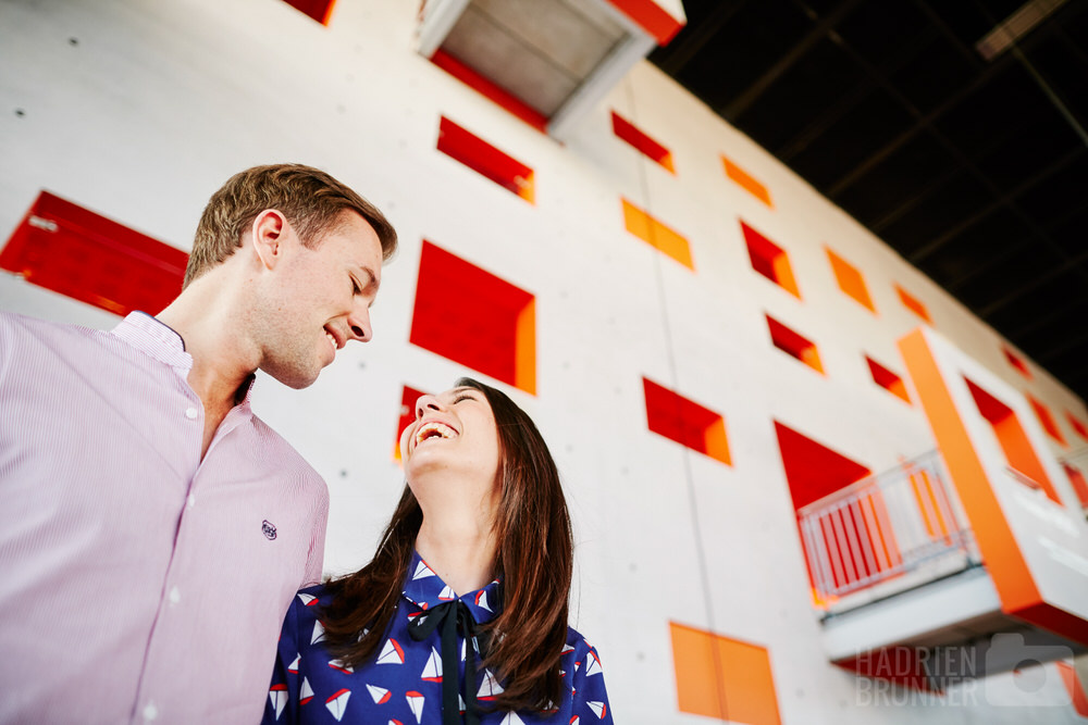 photographe-couple-seance-engagement-lifestyle