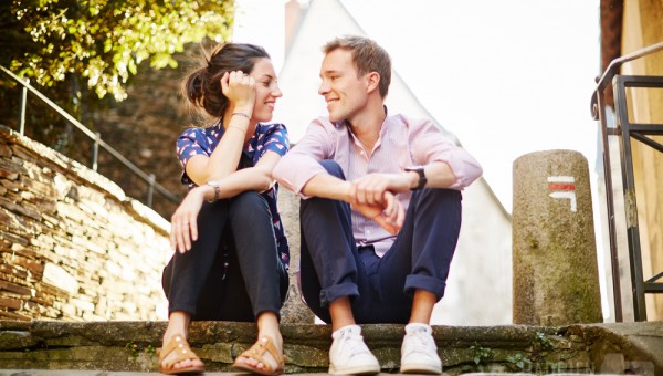 photographe-la-baule-angers-couple