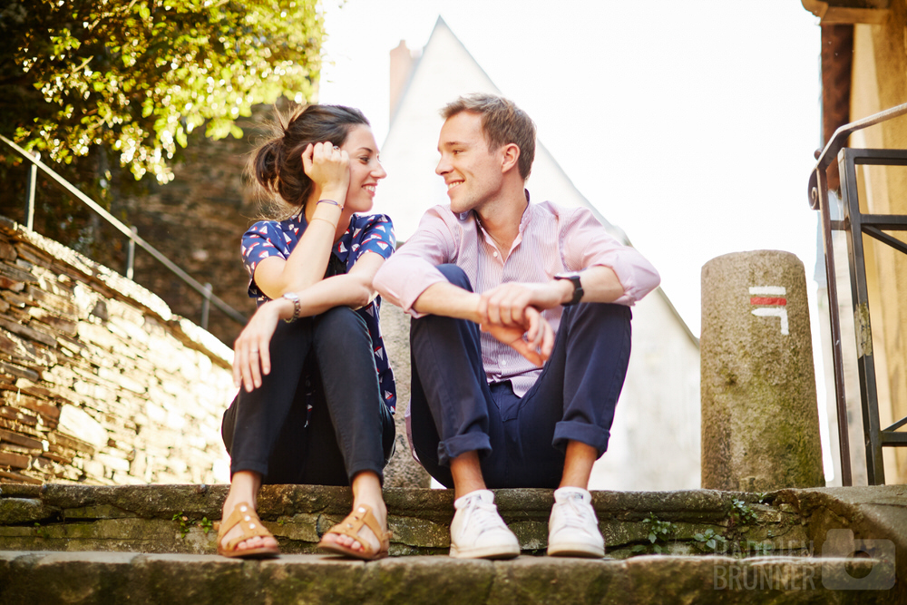 photographe-la-baule-angers-couple