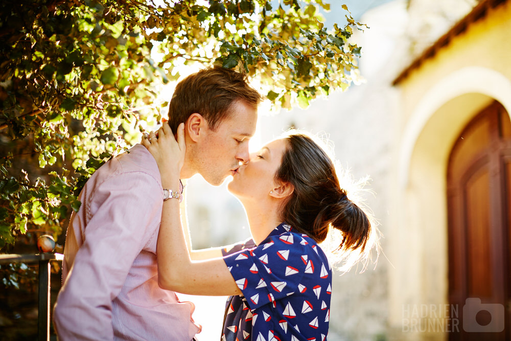 photographe-la-baule-nantes-angers-mariage-couple