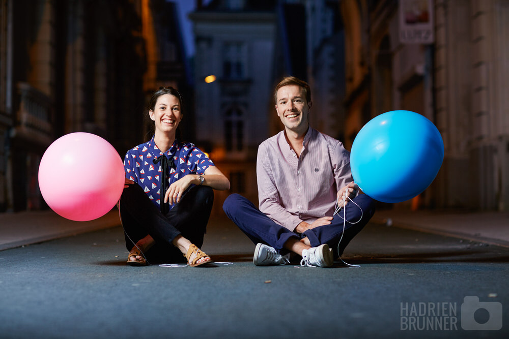 photographe-mariage-la-baule-angers-ballons