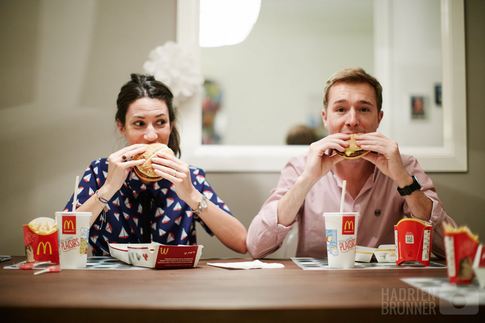 photographe-mariage-la-baule-angers-seance-hamburger