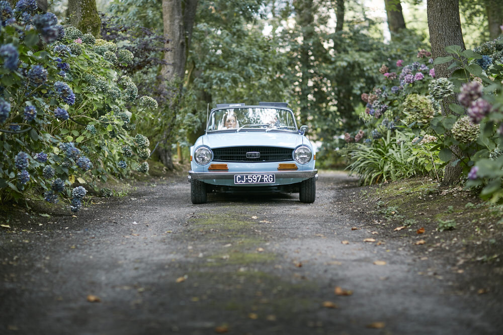 photographe-mariage-saint-marc