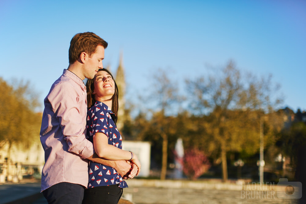 photographe-pro-mariage-camille-morgan