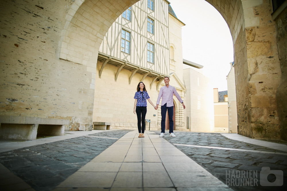 photos-couple-originales-angers