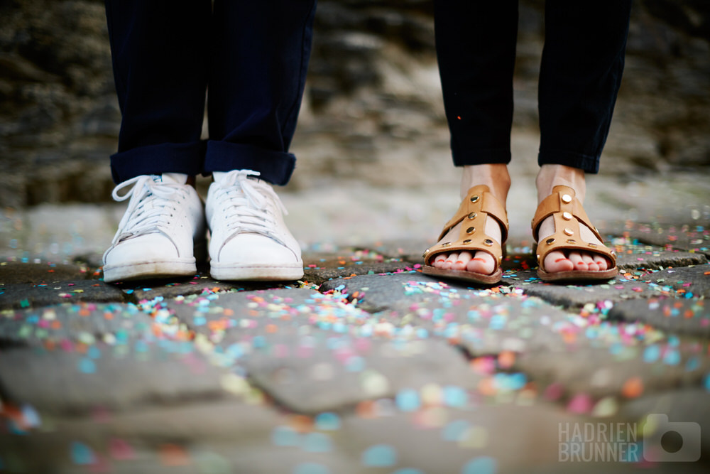 photos-couples-pieds-guérande-angers