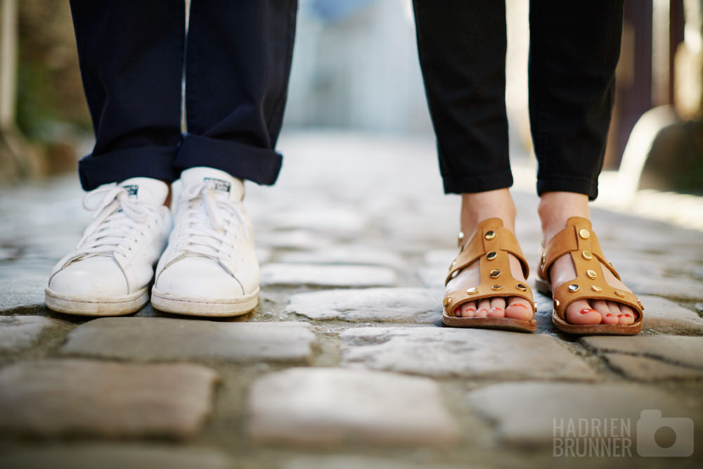 photos-couples-pieds-la-baule-angers