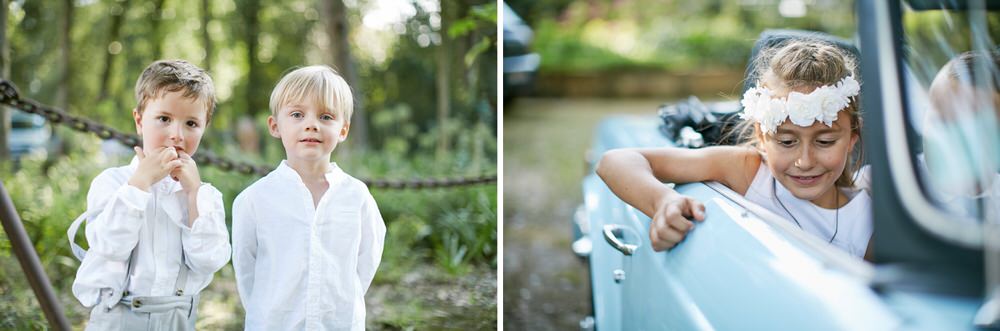 portrait-enfants-chateau-de-saint-marc