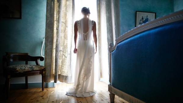 reportage-mariage-chateau-de-saint-marc