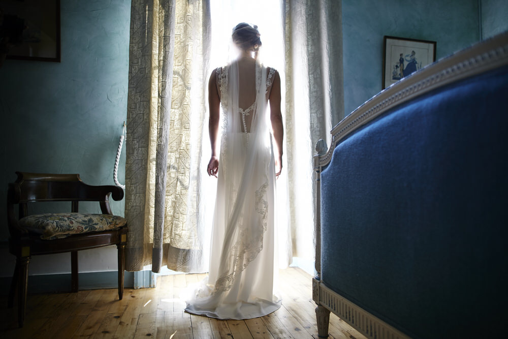 reportage-mariage-chateau-de-saint-marc