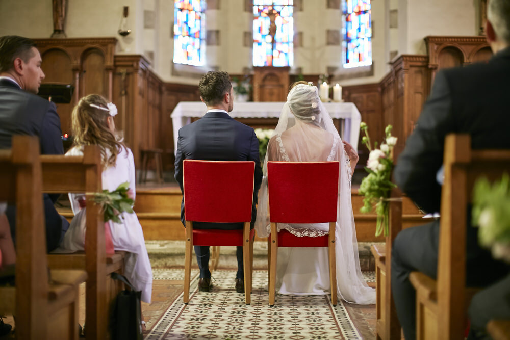 reportage-mariage-eglise-saint-marc