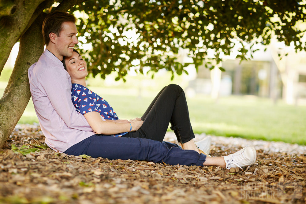 seance-angers-couple-exterieur