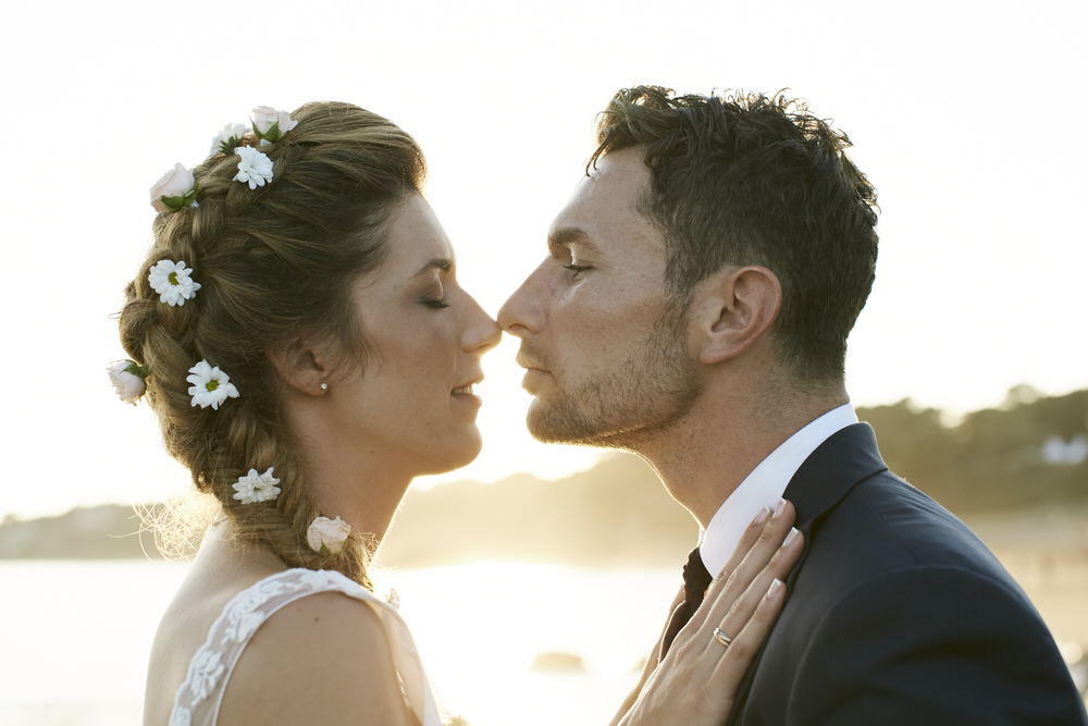 seance-couple-au-chateau-de-saint-marc