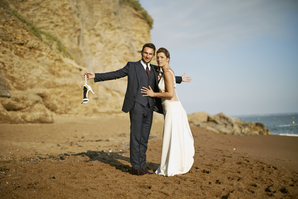 seance-couple-plage-saint-marc-chateau