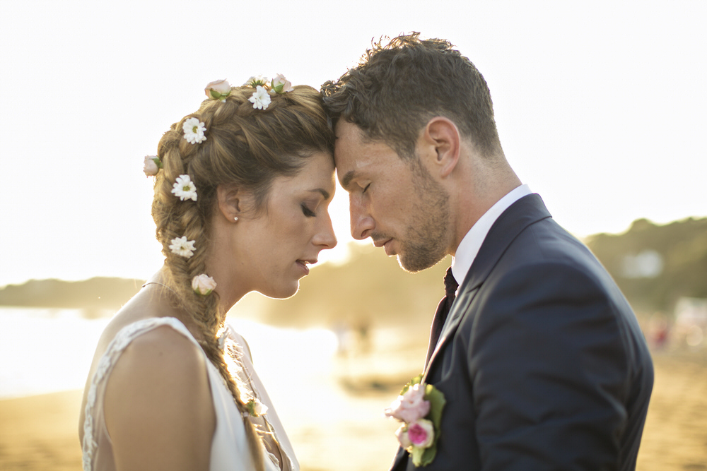 seance-couple-saint-marc