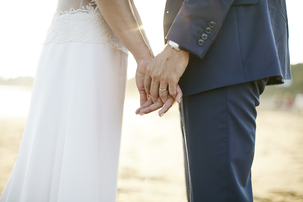 seance-couple-saint-marc-chateau