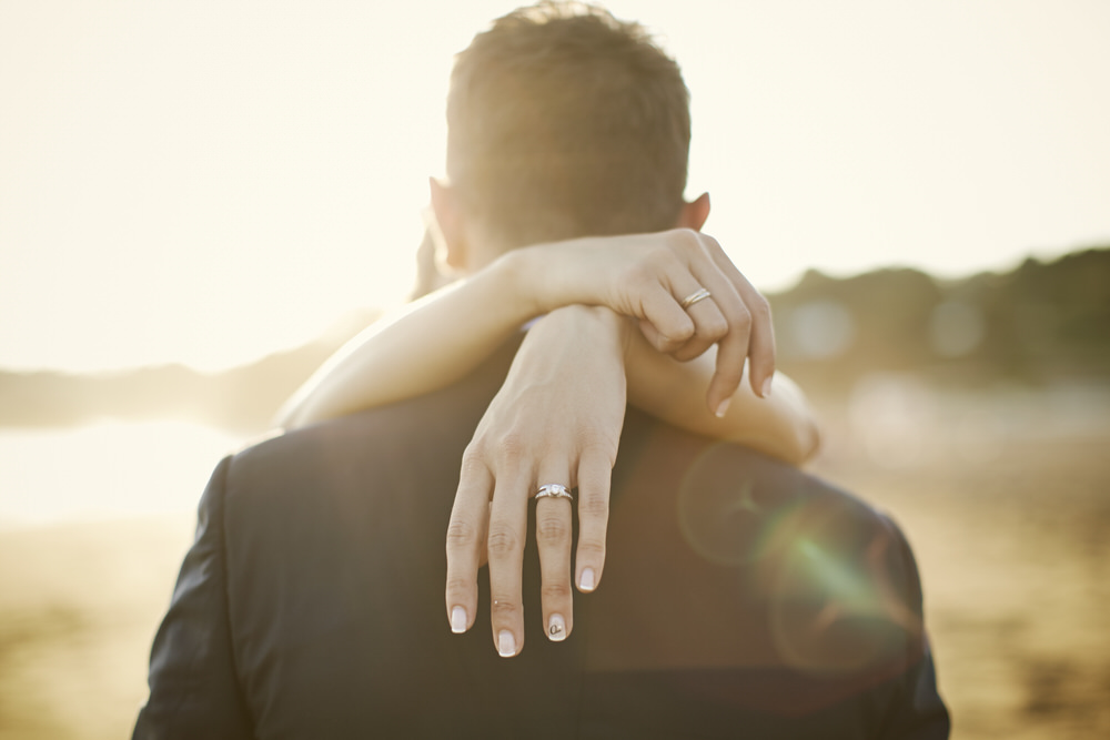 seance-photo-couple-chateau-saint-marc