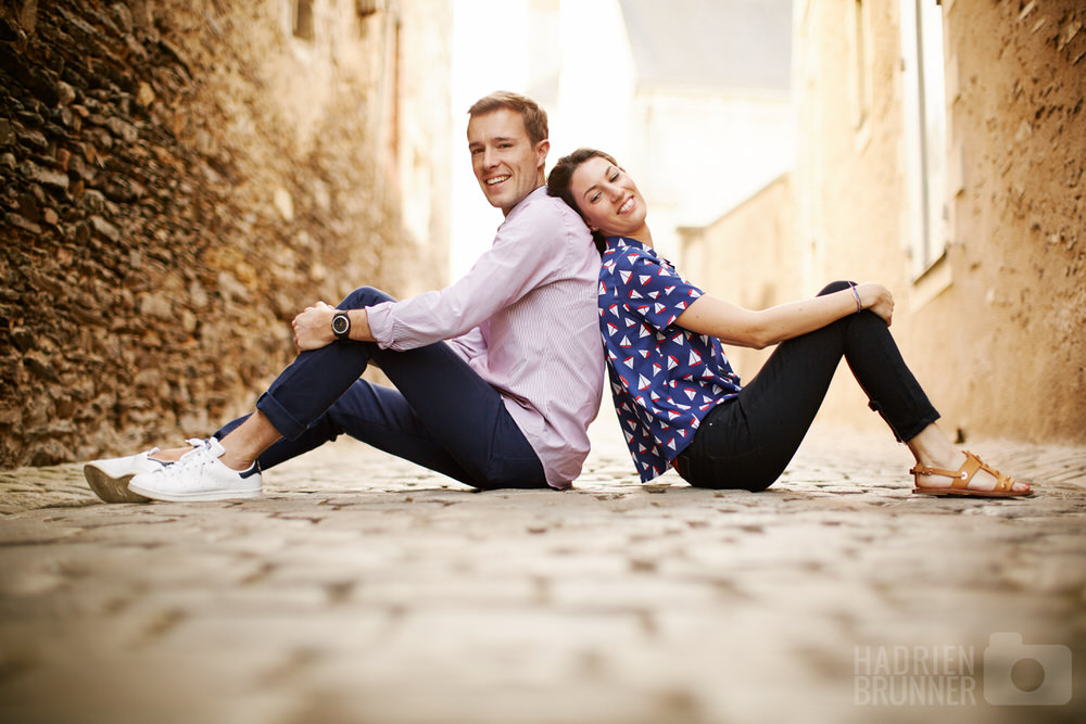 seance-photo-couple-la-baule-angers