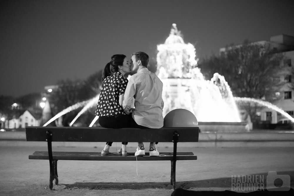 seance-photo-urbaine-couple-nantes-angers