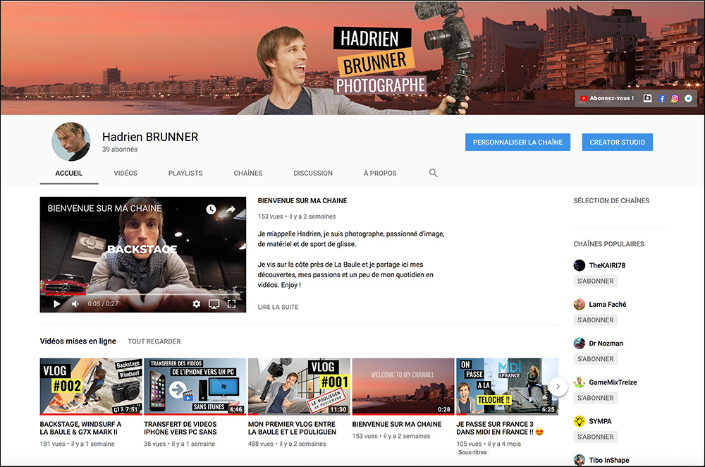 Hadrien-brunner-youtubeur-photographe-la-baule