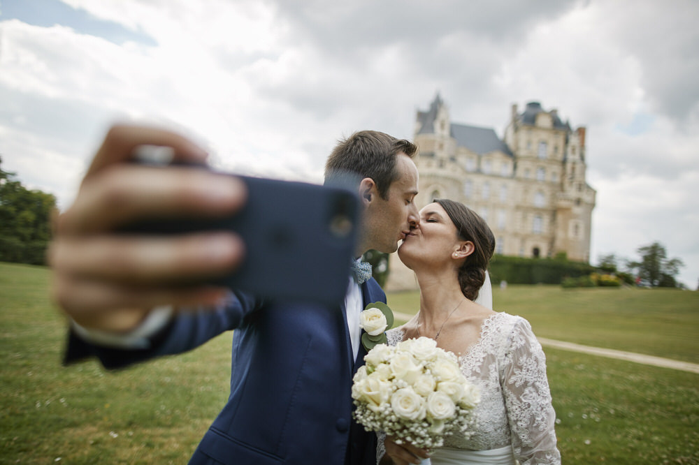 mariage-chateau-de-brissac