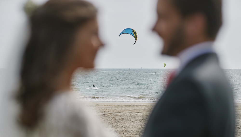 mariage-la-baule-plage-benoit