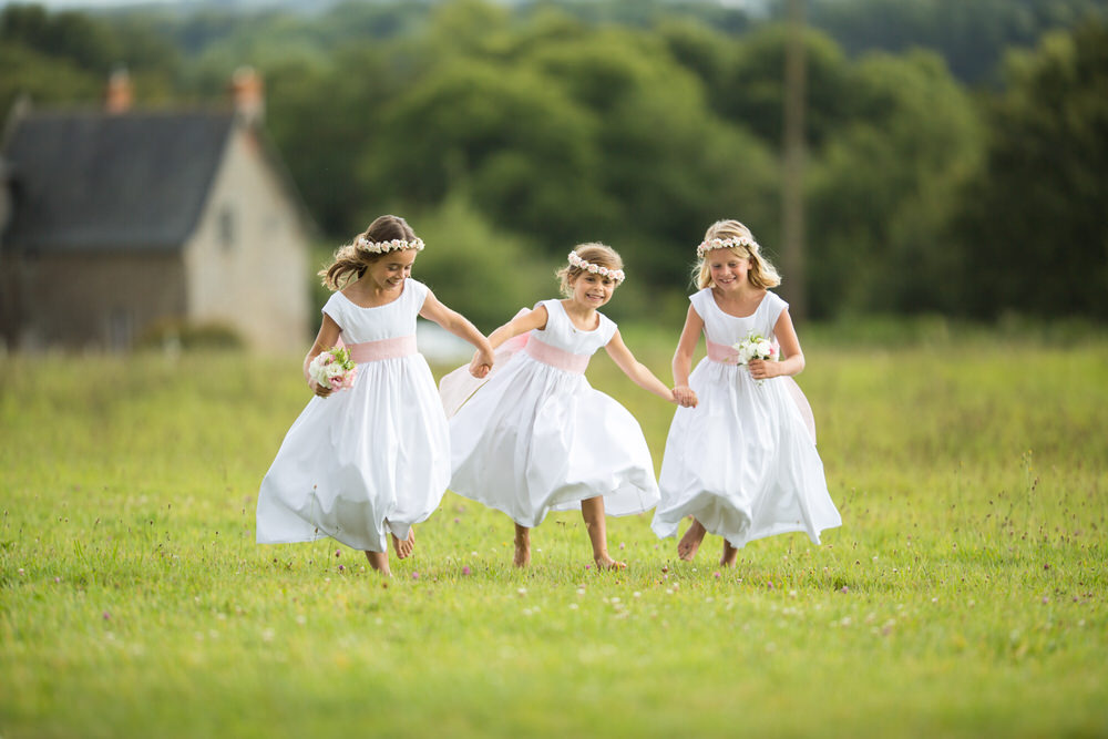 mariage-la-baule-pornichet