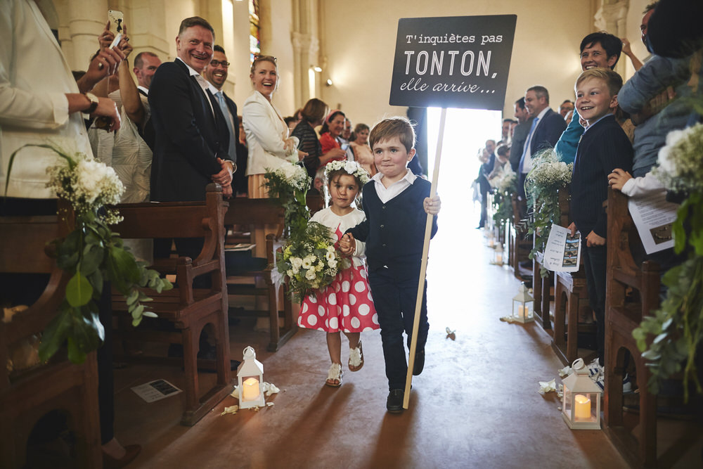 mariage-pornichet-eglise-saint-sebastien