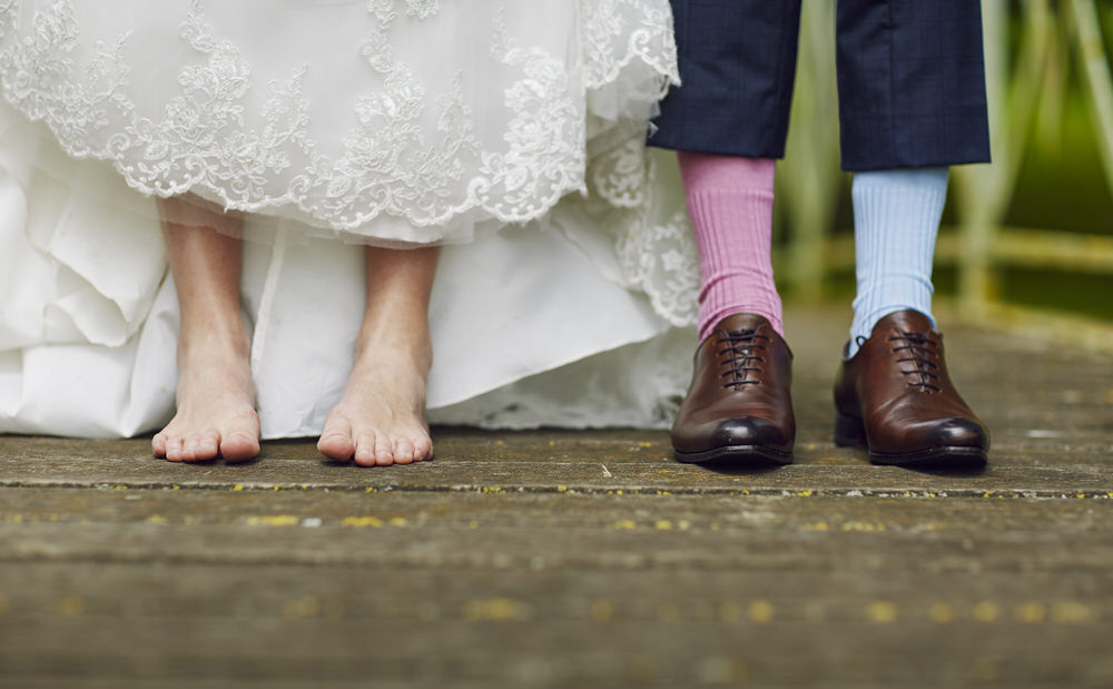 photographe-charce-saint-ellier-mariage