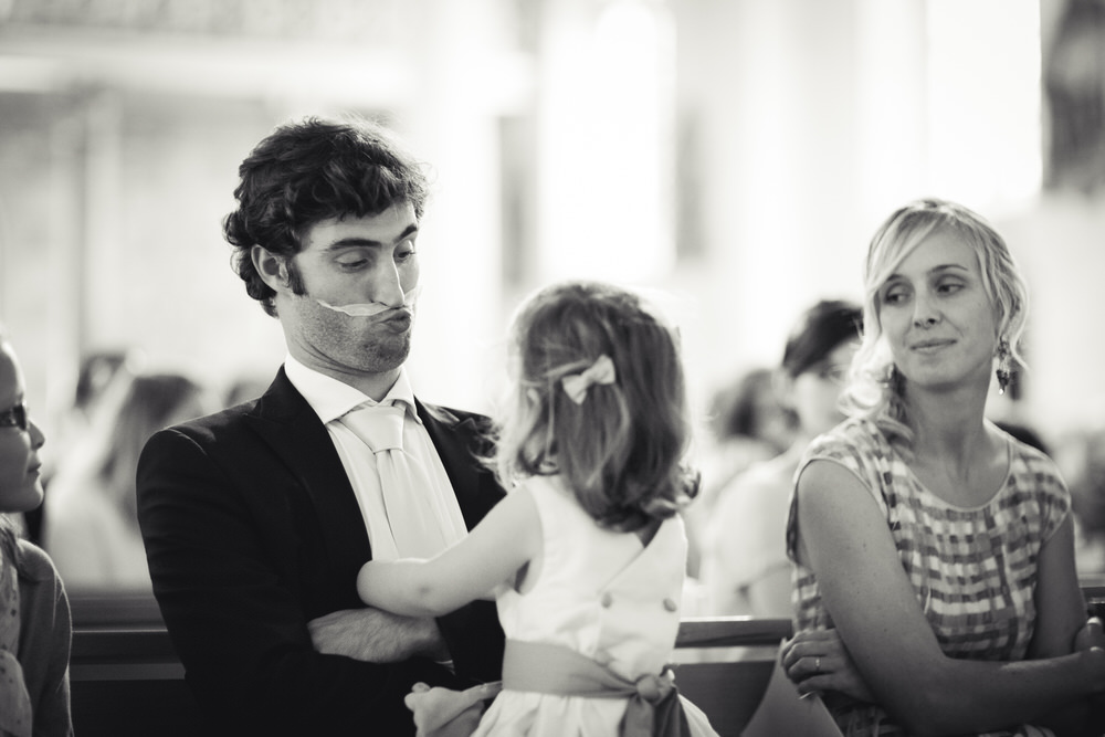 photographe-mariage-sarzeau-eglise-saint-saturnin