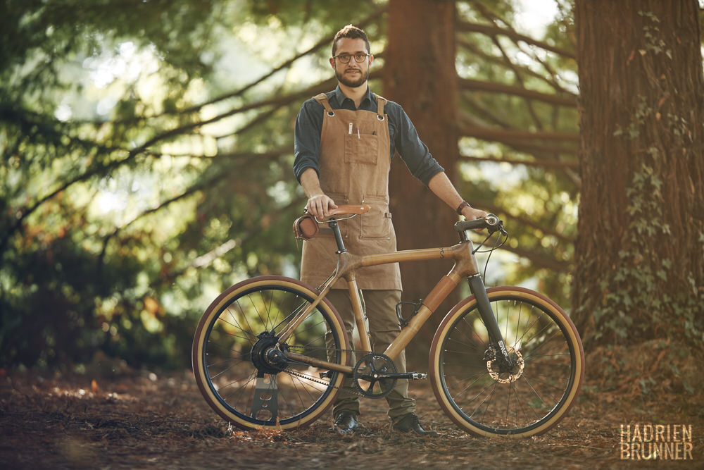 portrait-valentin-diot-velo-bamboo-nantes-ernest-reportage