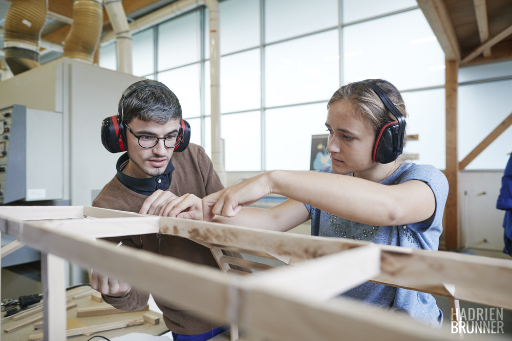 reportage-corporate-ecole-du-bois