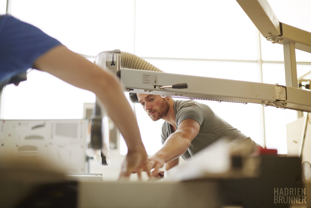 reportage-machines-ecoles-scolaire