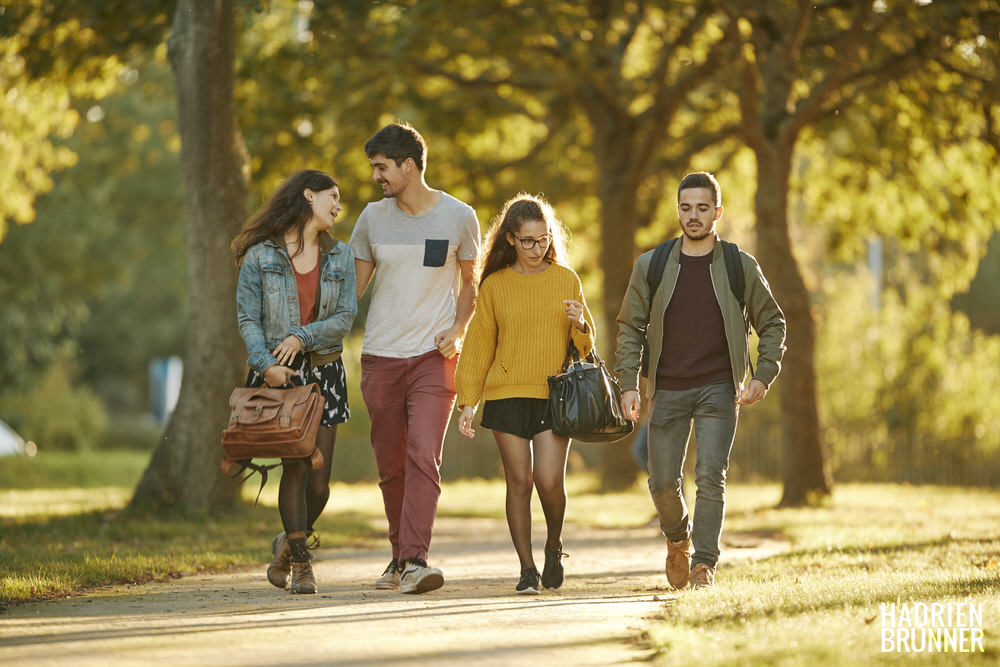 reportage-nantes-lifestyle-universite