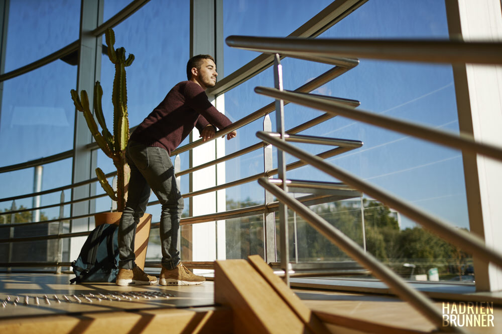 reportage-nantes-photos-etudiants-ESB