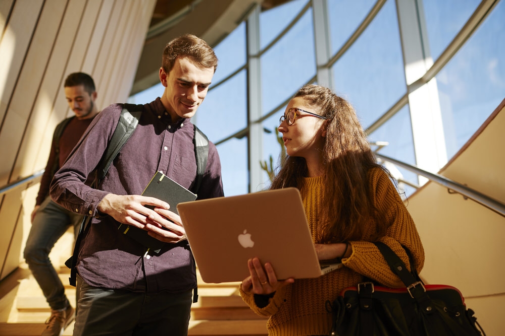 reportahe-photo-nantes-etudiants